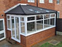 Ultimate Roof Systems Ltd image 13